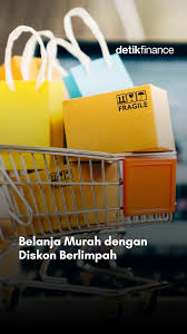 Belanja Unik
